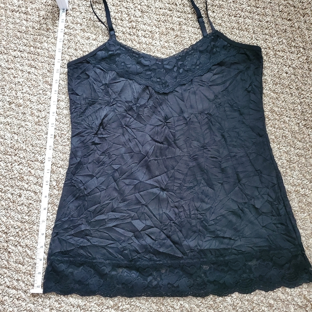 Camisole 🖤🔥 BUNDLE 💰
